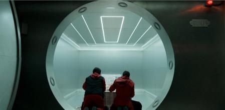 Se necesitan 11 días para generar 2.400 millones