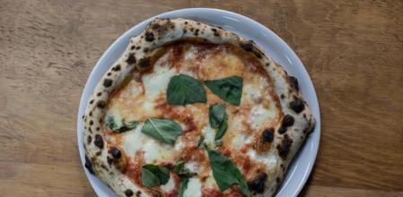 Marià Cubí, 201 y&nbsp;&nbsp;Marquès de Barberà, 15