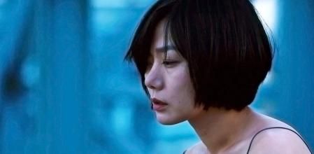 Doona Bae era Sun, la robaescenas.