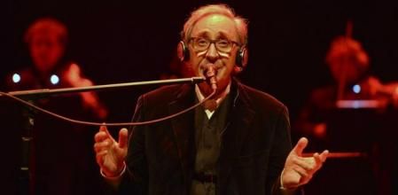 Descripción de la imagen