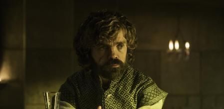 Su interpretación en la serie 'Juego de Tronos' le ha valido un Globo de Oro y dos Emmy.