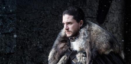 Juego de tronos T7 (3)