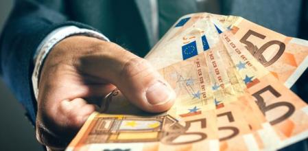 Los diferentes préstamos universitarios a los que puedes optar si quieres estudiar una carrera