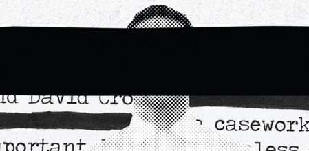 Homecoming, una adicción en forma de podcast.