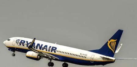 PHILIPPE HUGUEN&nbsp;