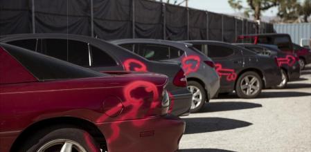 ¿Quién habrá dibujado los penes?