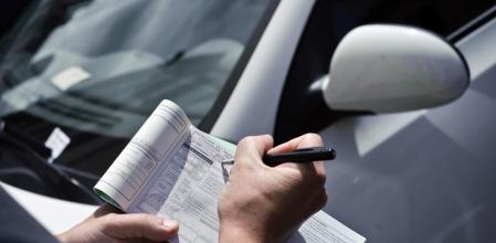 Si quieres ahorrarte alguna multas poco comunes, lee este artículo hasta el final