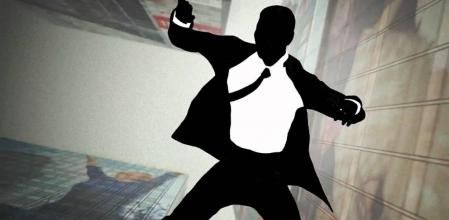 Matthew Weiner, creador de Mad men, ha sido acusado de acoso sexual.