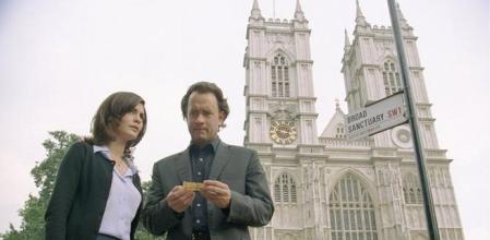 19 de mayo de 2006<br>