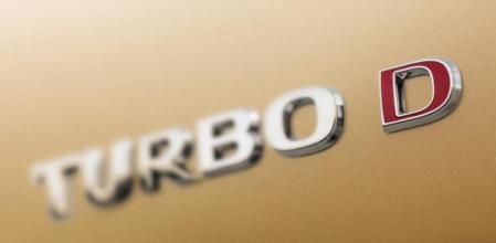 El motor diésel que equipa ahora el Grandland X es un dos litros de 177 caballos