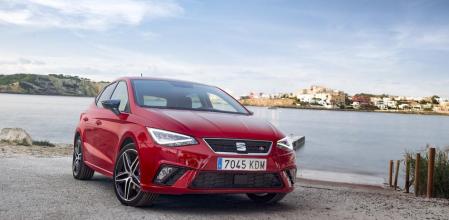 En diésel , la oferta contempla el eficiente bloque 1.6 TDI con tres niveles de potencia : 80 , 95 o 115 CV