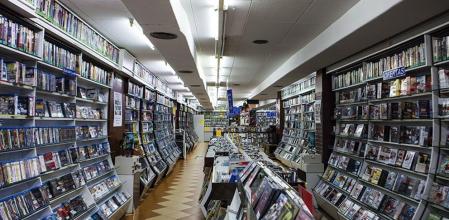 Decir tu edad solo con los recuerdos de tu infancia, el reto viral que arrasa en redes sociales