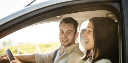 Las palabras, en su justa medida