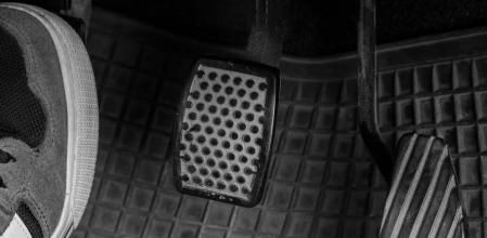 El embrague es uno de los componentes más delicados de nuestro vehículo