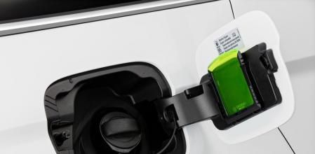 Ya sabemos que Skoda es una marca que prioriza la funcionalidad, tanto a nivel de habitabilidad o prestaciones como de equipamiento. Lo que tal vez no se sepa tanto es