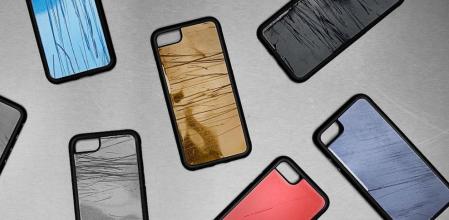 La iniciativa de Volkswagen pretende concienciar a los conductores.