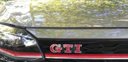Volkswagen utiliza las históricas siglas GTI para su modelo Polo, que en esta edición llega a los 200 CV