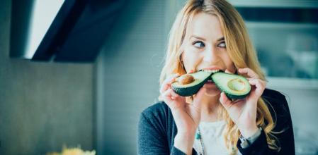 No cometas estos errores en tu dieta