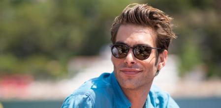 Johnny Walker Monaco Formula 1 2017