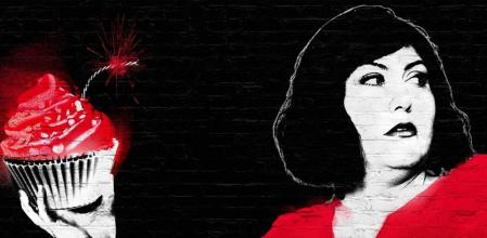 Dietland se emite en Amazon Prime Video.