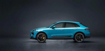 El Macan se renueva para conquistar a un público que lo quiere todo