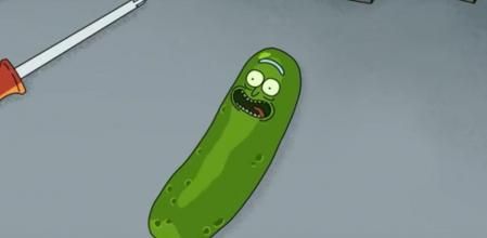 ¿Parece inofensivo, verdad?