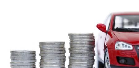 Lo más importante para ahorrar en el seguro del coche es comparar precios