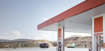 El objetivo es que los usuarios no se equivoquen al repostar