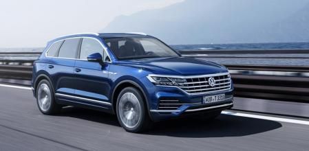 La reducción del peso de la carrocería, 106 kg menos que su predecesor, permite lograr una eficiencia y dinamismo superiores