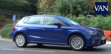 El uso de gas comprimido como combustible es una alternativa cada vez más interesante y lo es por varios motivos, el primero es que el precio del gas es mucho más interesante que la gasolina convencional