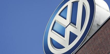 Está previsto que el caso llegue a la justicia alemana en unos tres meses