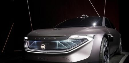 La forma de entender la automoción está cambiando, y las marcas de vehículos preparan nuevas tecnologías atractivas para los consumidores