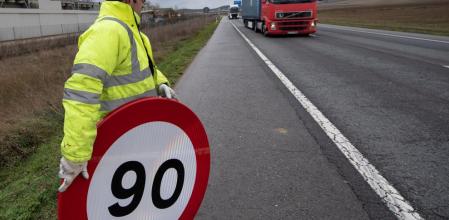La nueva norma ya ha entrado en vigor