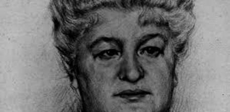 La novelista Emilia Pardo Bazán fue la primera mujer en conducir en España