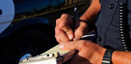 Es importante informarse de las regulaciones de circulación del país donde vamos a viajar