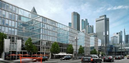 Los ADAS son sistemas que detectan situaciones de peligro, alertan al conductor y, en casos extremos, actúan automáticamente