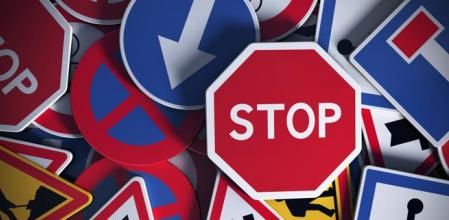 De 3.000 a 20.000 euros