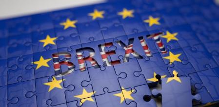 El tiempo se agota y el Brexit sigue sin acuerdo previo