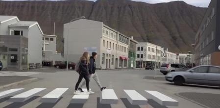 La prueba piloto realizada en una población de Islandia ha sido positiva