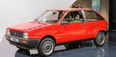 Seat Ibiza, un “best seller” para la marca de Martorell