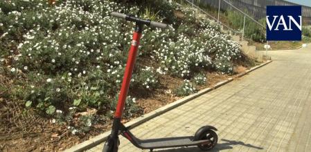 Seat tiene una importante apuesta sobre la movilidad sostenible, como demuestran sus nuevas tecnologías de combustibles alternativos a la gasolina o el anuncio de la