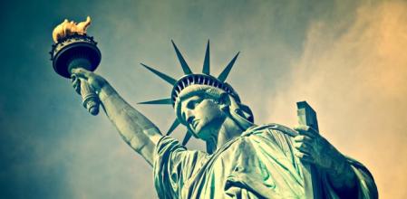 Hasta finales de septiembre