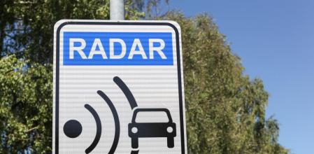 La evolución de los radares va a la par que el desarrollo de la tecnología