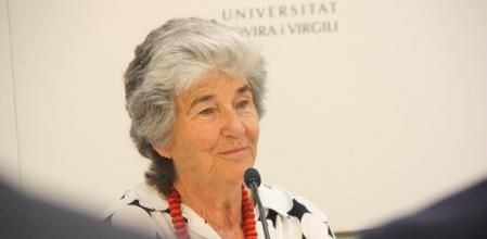 Bettina Kadner