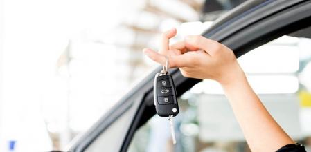 Contratos como el renting o el leasing se presentan como alternativas a la compra tradicional de vehículos y se adaptan a nuestra realidad actual