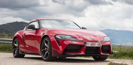 Las primeras unidades llegarán en octubre y las previsiones en España apuntan a unas ventas de 40-50 unidades anuales