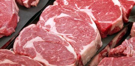 La carne de vacuno europea debe cumplir con estrictos controles sanitarios y de trazabilidad desde el origen hasta el punto de venta.&nbsp;