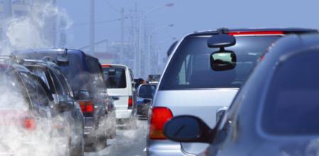Cada vez son más las ciudades que se unen a la lucha contra la contaminación del sector automovilístico
