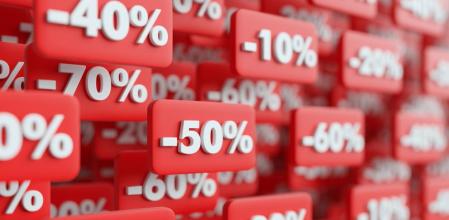 Día del Soltero: cómo esta fiesta universitaria china ha acabado siendo un fenómeno comercial