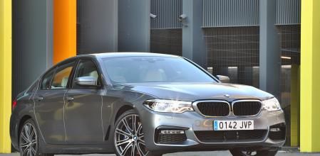 Las berlinas ejecutivas o de negocios continúan teniendo una importante demanda en el mercado. Se trata de automóviles totalmente preparados para cumplir con una